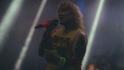 Lisaa-Loylya-Rockfestival-20250613 Steel-Panther 7590