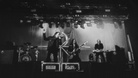 Lisaa-Loylya-Rockfestival-20250613 Stratovarius 1580