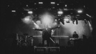 Lisaa-Loylya-Rockfestival-20250613 Stratovarius 1591
