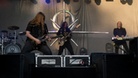 Lisaa-Loylya-Rockfestival-20250613 Stratovarius 1611