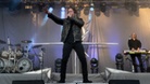 Lisaa-Loylya-Rockfestival-20250613 Stratovarius 1628