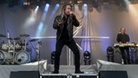 Lisaa-Loylya-Rockfestival-20250613 Stratovarius 1636