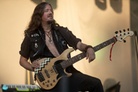 Lisaa-Loylya-Rockfestival-20250613 Stratovarius 7342