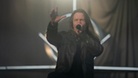 Lisaa-Loylya-Rockfestival-20250613 Stratovarius 7363