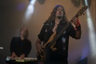 Lisaa-Loylya-Rockfestival-20250613 Stratovarius 7373