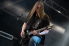 Lisaa-Loylya-Rockfestival-20250613 Stratovarius 7388
