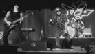 Lisaa-Loylya-Rockfestival-20250613 Takida 1257