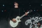 Lisaa-Loylya-Rockfestival-20250613 Takida 1272