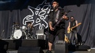 Lisaa-Loylya-Rockfestival-20250613 Takida 1314
