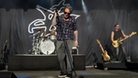 Lisaa-Loylya-Rockfestival-20250613 Takida 1327