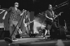 Lisaa-Loylya-Rockfestival-20250613 Takida 1351