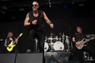 Lisaa-Loylya-Rockfestival-20250614 Bloodbound 1849