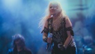 Lisaa-Loylya-Rockfestival-20250614 Doro 7974