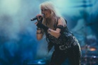 Lisaa-Loylya-Rockfestival-20250614 Doro 8008