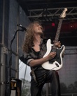Lisaa-Loylya-Rockfestival-20250614 Shiraz-Lane 2011
