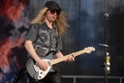 Lisaa-Loylya-Rockfestival-20250614 Shiraz-Lane 7691
