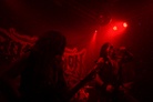 Live-Evil-Berlin-20170527 Possession 3267