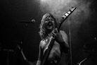 Live-Evil-Berlin-20170527 Ranger 3223