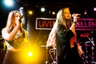 Livekarusellen-Katapulten-Ostergotland-20150117 Chimney-Rebels 4058