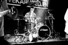 Livekarusellen-Katapulten-Ostergotland-20150117 Choose-Your-Karma 4012