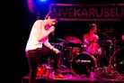 Livekarusellen-Katapulten-Ostergotland-20150117 Immortal-Days 4298