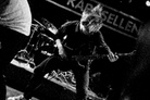 Livekarusellen-Katapulten-Ostergotland-20150117 Immortal-Days 4371