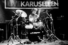 Livekarusellen-Katapulten-Ostergotland-20150117 Reckless-Family 4146