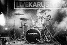 Livekarusellen-Katapulten-Ostergotland-20150117 Unfortunate-Steve 3918