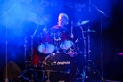 Livekarusellen-Katapulten-Ostergotland-20140124 Cultivators 3833