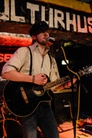 Livekarusellen-Katapulten-Ostergotland-20140125 Simon-Martinz 4073