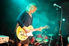 Livekarusellen-Katapulten-Ostergotland-20140125 The-Fools-On-The-Hill 3931