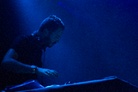 Loaded-The-Big-One-20110528 Brodinski- 3007