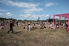 Lollapalooza-Stockholm-2019-Festival-Life-Catarina 8545