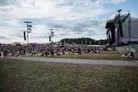 Lollapalooza-Stockholm-2019-Festival-Life-Catarina 8546