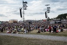 Lollapalooza-Stockholm-2019-Festival-Life-Catarina 8547