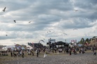 Lollapalooza-Stockholm-2019-Festival-Life-Catarina 8844