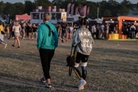 Lollapalooza-Stockholm-2019-Festival-Life-Catarina 8972