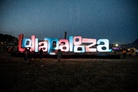 Lollapalooza-Stockholm-2019-Festival-Life-Catarina 9043