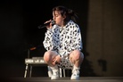 Lollapalooza-Stockholm-20190628 Billie-Eilish-H28a0271