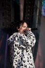 Lollapalooza-Stockholm-20190628 Billie-Eilish 8146