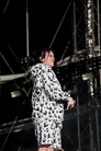 Lollapalooza-Stockholm-20190628 Billie-Eilish 8152