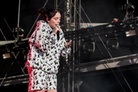 Lollapalooza-Stockholm-20190628 Billie-Eilish 8175