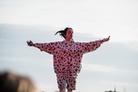 Lollapalooza-Stockholm-20190628 Billie-Eilish 8190