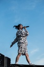 Lollapalooza-Stockholm-20190628 Billie-Eilish 8223