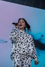 Lollapalooza-Stockholm-20190628 Billie-Eilish 8263