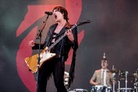 Lollapalooza-Stockholm-20190628 Halestorm 7833