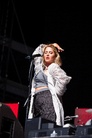 Lollapalooza-Stockholm-20190628 Molly-Sanden-H28a9994