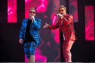 Lollapalooza-Stockholm-20190628 Norlie-And-Kkv-H28a0033