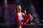 Lollapalooza-Stockholm-20190628 Norlie-And-Kkv-H28a0036