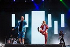 Lollapalooza-Stockholm-20190628 Norlie-And-Kkv-H28a0052